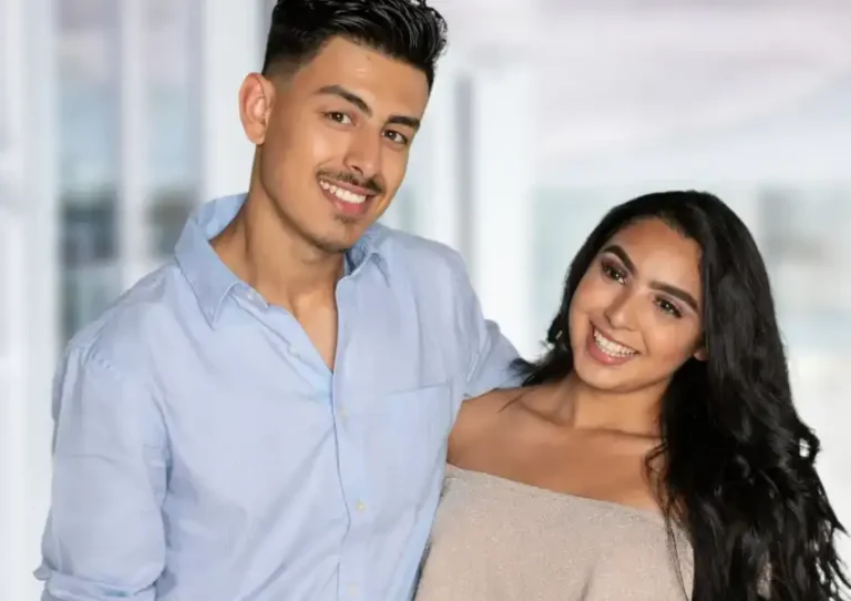 Cosmetic Dentistry