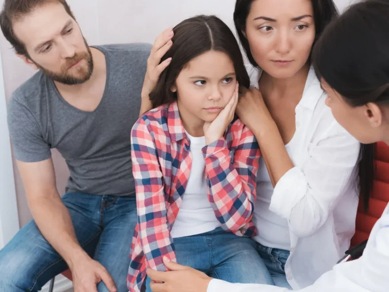 kids tooth pain clove family dental