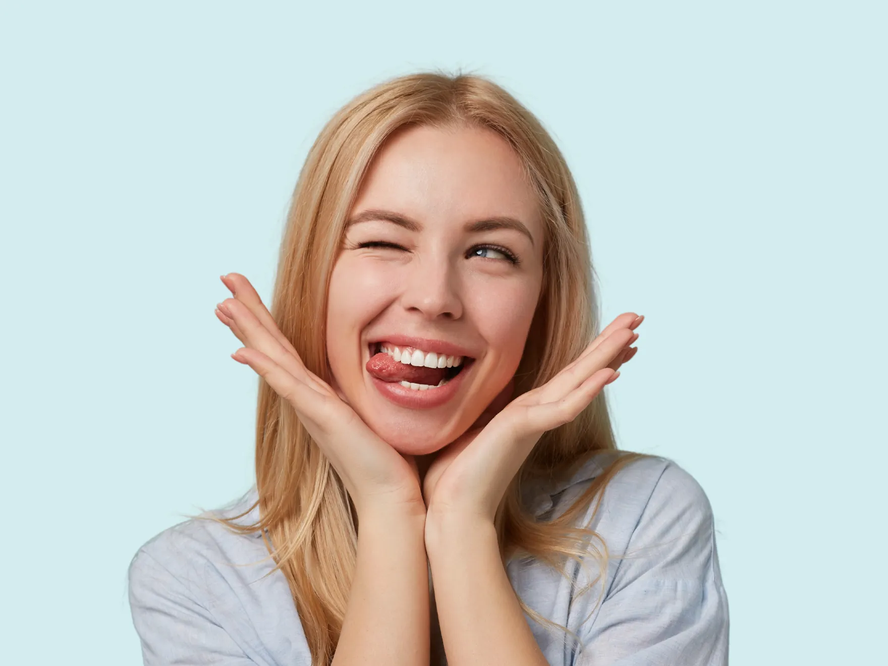 professional teeth whitening clove family dental