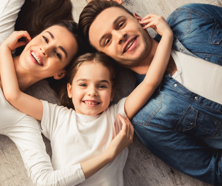 family dental